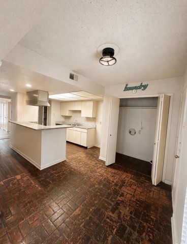 13511 Red Fern Lane, Dallas, TX 75240