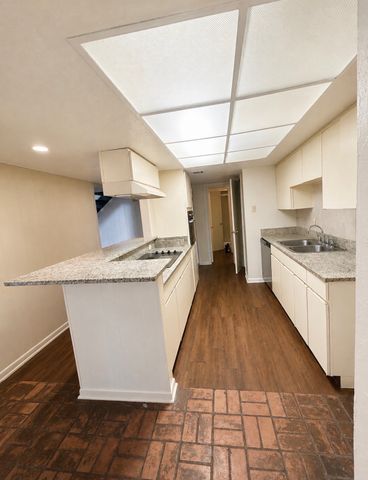 13511 Red Fern Lane, Dallas, TX 75240