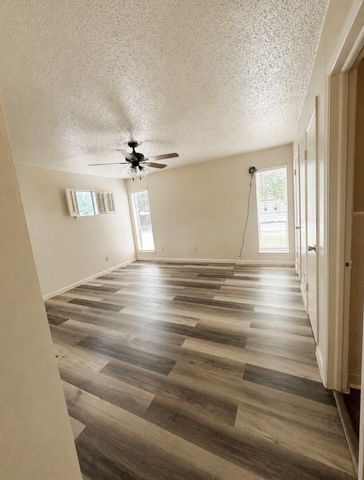 13511 Red Fern Lane, Dallas, TX 75240