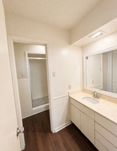 13511 Red Fern Lane, Dallas, TX 75240