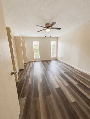 13511 Red Fern Lane, Dallas, TX 75240