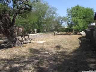 1507 SOCORRO, San Antonio, TX 78214