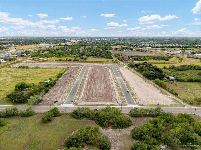 733 Lioness Wave Street, Harlingen, TX 78552