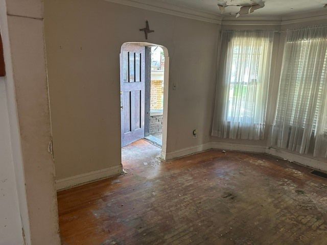 3353 W 61st Street, Chicago, IL 60629