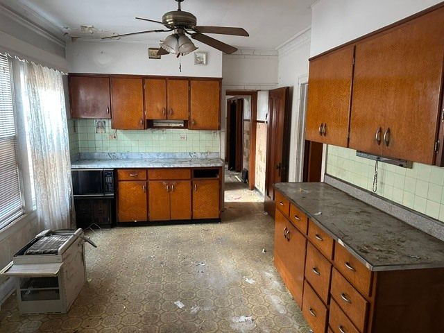 3353 W 61st Street, Chicago, IL 60629