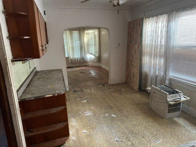 3353 W 61st Street, Chicago, IL 60629