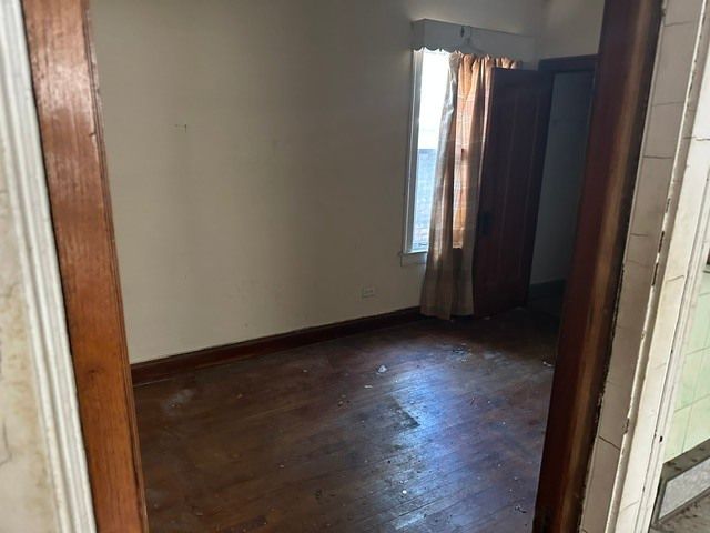 3353 W 61st Street, Chicago, IL 60629
