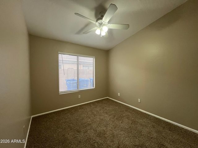 8749 E OBISPO Avenue, Mesa, AZ 85212