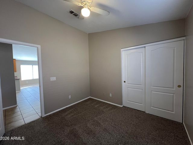 8749 E OBISPO Avenue, Mesa, AZ 85212