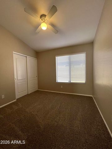 8749 E OBISPO Avenue, Mesa, AZ 85212