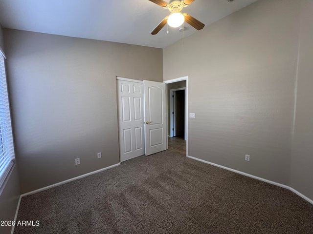 8749 E OBISPO Avenue, Mesa, AZ 85212