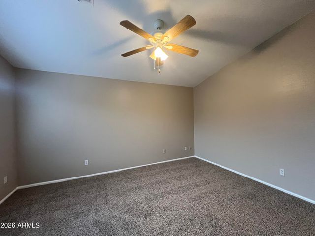 8749 E OBISPO Avenue, Mesa, AZ 85212