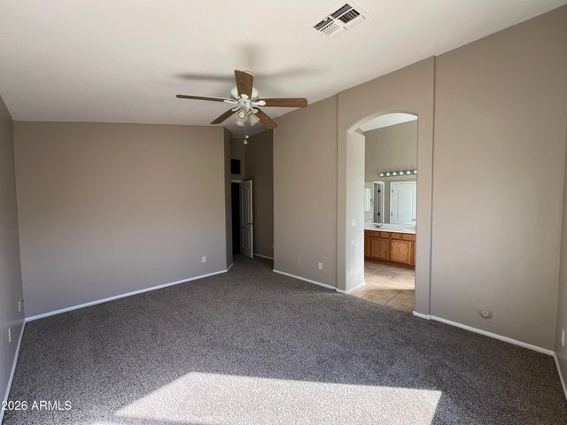 8749 E OBISPO Avenue, Mesa, AZ 85212