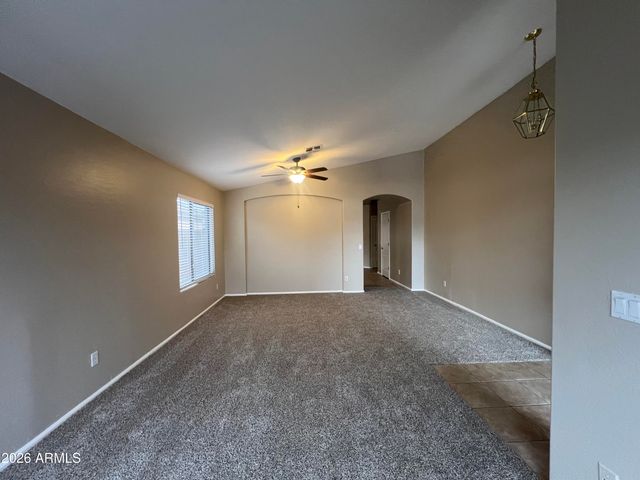 8749 E OBISPO Avenue, Mesa, AZ 85212