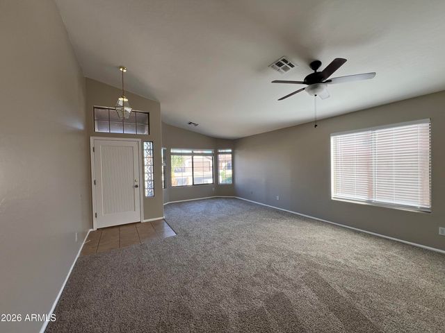8749 E OBISPO Avenue, Mesa, AZ 85212