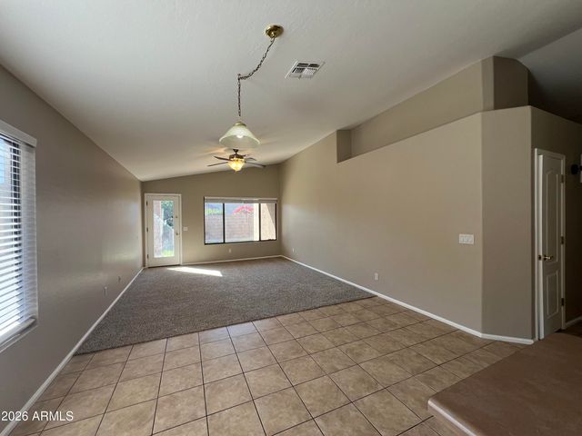 8749 E OBISPO Avenue, Mesa, AZ 85212
