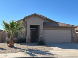 8749 E OBISPO Avenue, Mesa, AZ 85212