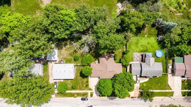 900 1st Street, Waukee, IA 50263