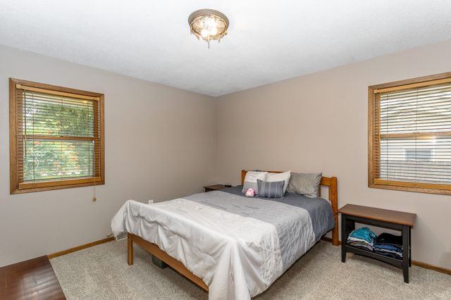 900 1st Street, Waukee, IA 50263