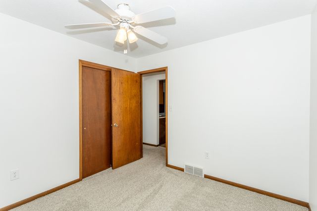 900 1st Street, Waukee, IA 50263