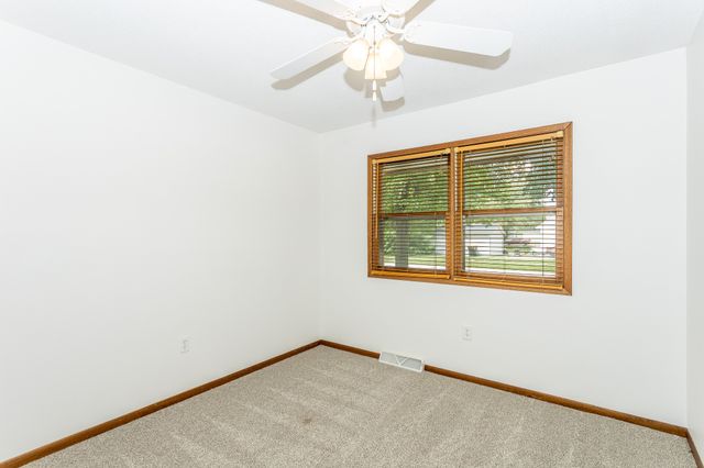 900 1st Street, Waukee, IA 50263