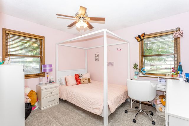 900 1st Street, Waukee, IA 50263
