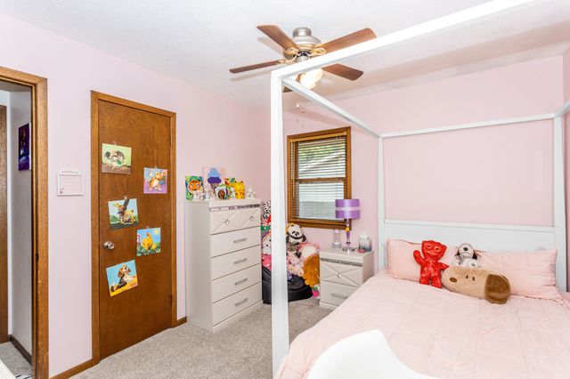 900 1st Street, Waukee, IA 50263