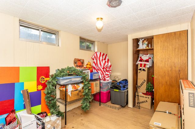900 1st Street, Waukee, IA 50263