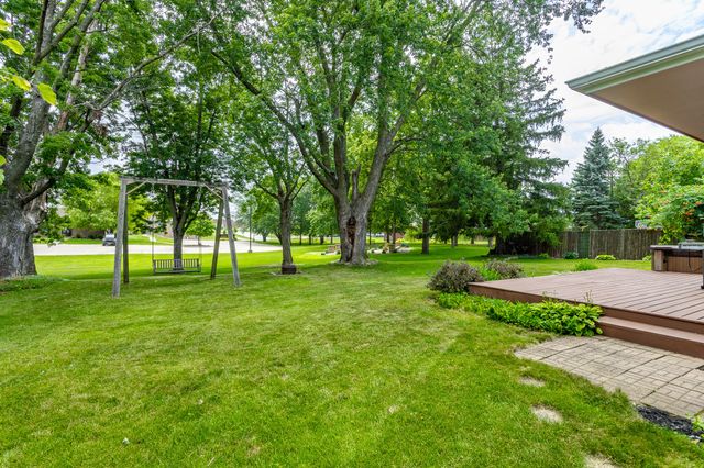 900 1st Street, Waukee, IA 50263