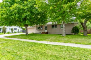 900 1st Street, Waukee, IA 50263