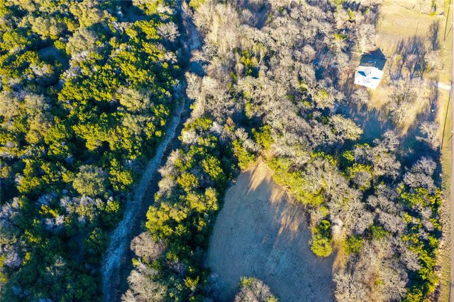 3697 N Rock Creek Loop, Waco, TX 76708