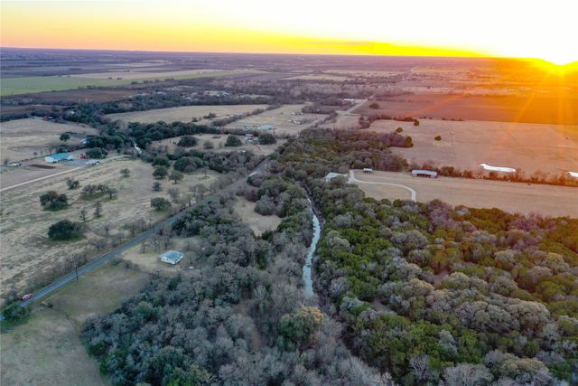 3697 N Rock Creek Loop, Waco, TX 76708