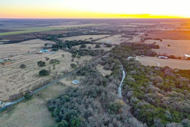 3697 N Rock Creek Loop, Waco, TX 76708