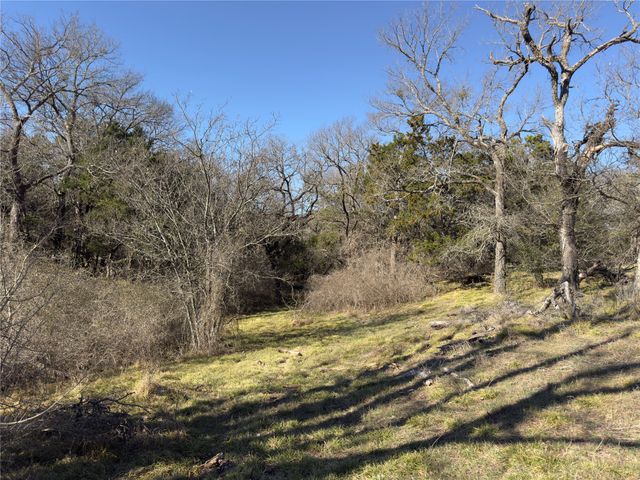 3697 N Rock Creek Loop, Waco, TX 76708