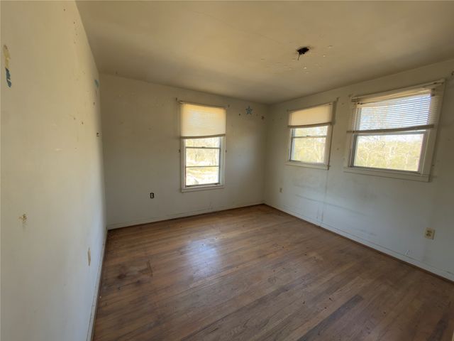 3697 N Rock Creek Loop, Waco, TX 76708