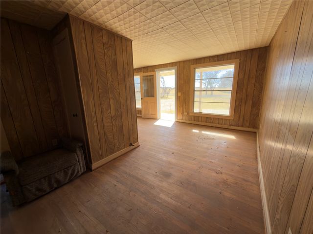 3697 N Rock Creek Loop, Waco, TX 76708