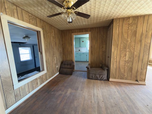 3697 N Rock Creek Loop, Waco, TX 76708