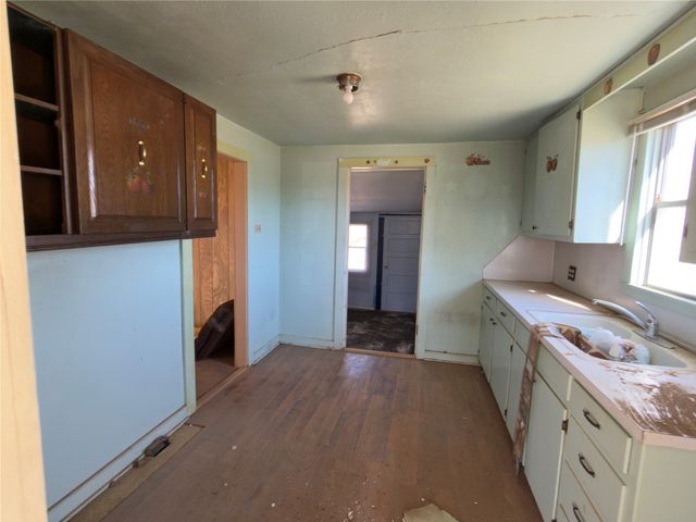 3697 N Rock Creek Loop, Waco, TX 76708