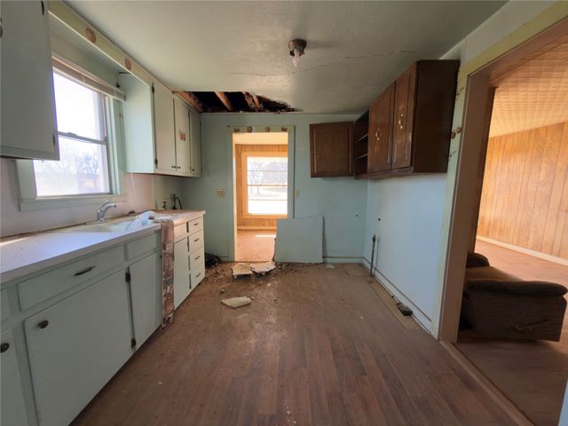 3697 N Rock Creek Loop, Waco, TX 76708