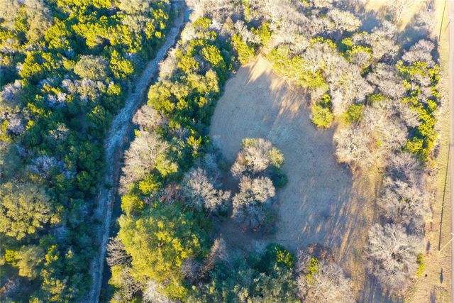 3697 N Rock Creek Loop, Waco, TX 76708