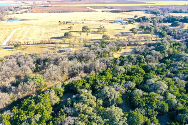 3697 N Rock Creek Loop, Waco, TX 76708