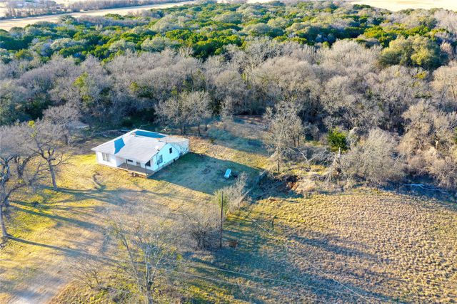 3697 N Rock Creek Loop, Waco, TX 76708