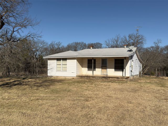 3697 N Rock Creek Loop, Waco, TX 76708