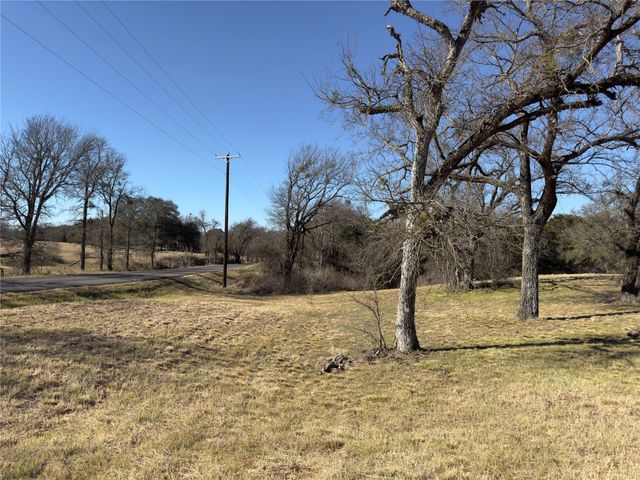 3697 N Rock Creek Loop, Waco, TX 76708