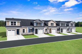 882 Alaska Dr # 116D, Myrtle Beach, SC 29579