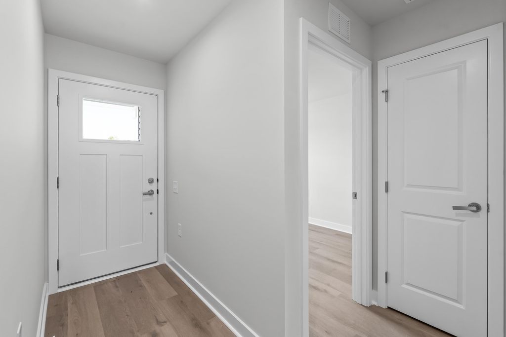 882 Alaska Dr # 116D, Myrtle Beach, SC 29579 — photo 4