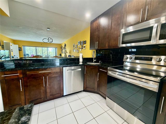 3200 N Palm Aire Drive 710, Pompano Beach, FL 33069