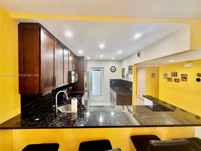 3200 N Palm Aire Drive 710, Pompano Beach, FL 33069