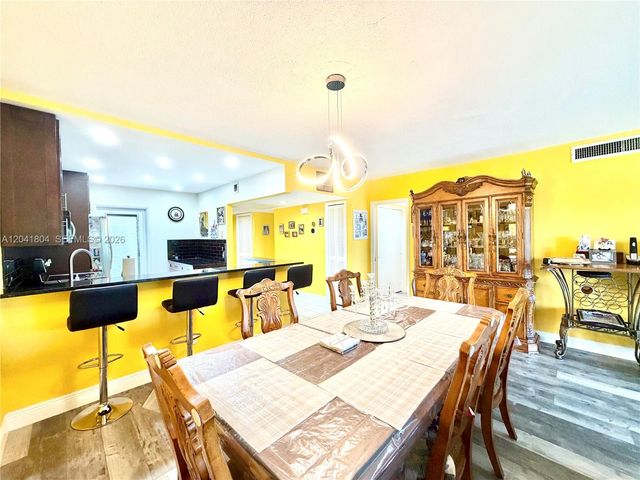3200 N Palm Aire Drive 710, Pompano Beach, FL 33069
