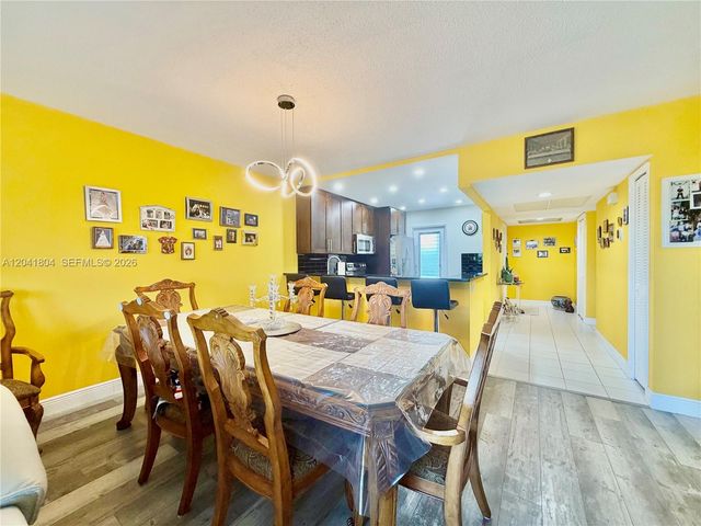 3200 N Palm Aire Drive 710, Pompano Beach, FL 33069